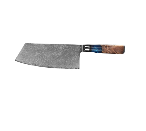 Couteau de cuisine de 7,5 pouces
