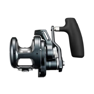 รอกตกปลา <span class=keywords><strong>SHIMANO</strong></span> NEW 2026OCEA <span class=keywords><strong>JIGGER</strong></span> LD แบบคันโยก แรงต้านสูงสุด 20 กก. พร้อมระบบ X-Protect สำหรับตกปลาทะเลน้ำลึก - Product Image 6