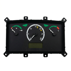 แผงหน้าปัดดิจิทัล SJ24435 Zango สำหรับรถแทรกเตอร์ JD 2000 - Product Image 1