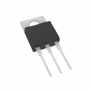 Transistors TO-220AB IRFBE20, composant électronique, service complet original - Product Image 1