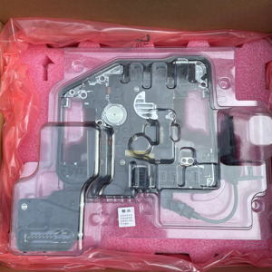 Nouveau DQ200 TCU <span class=keywords><strong>0AM</strong></span> <span class=keywords><strong>927769D</strong></span> d'origine - Product Image 5