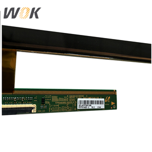 Precio de Mayoreo, Pedido Mínimo de 17 Piezas, Venta al por Mayor, Pantalla LCD de 32 Pulgadas ST3151A08-2 para Televisor <span class=keywords><strong>Samsung</strong></span> - Product Image 2