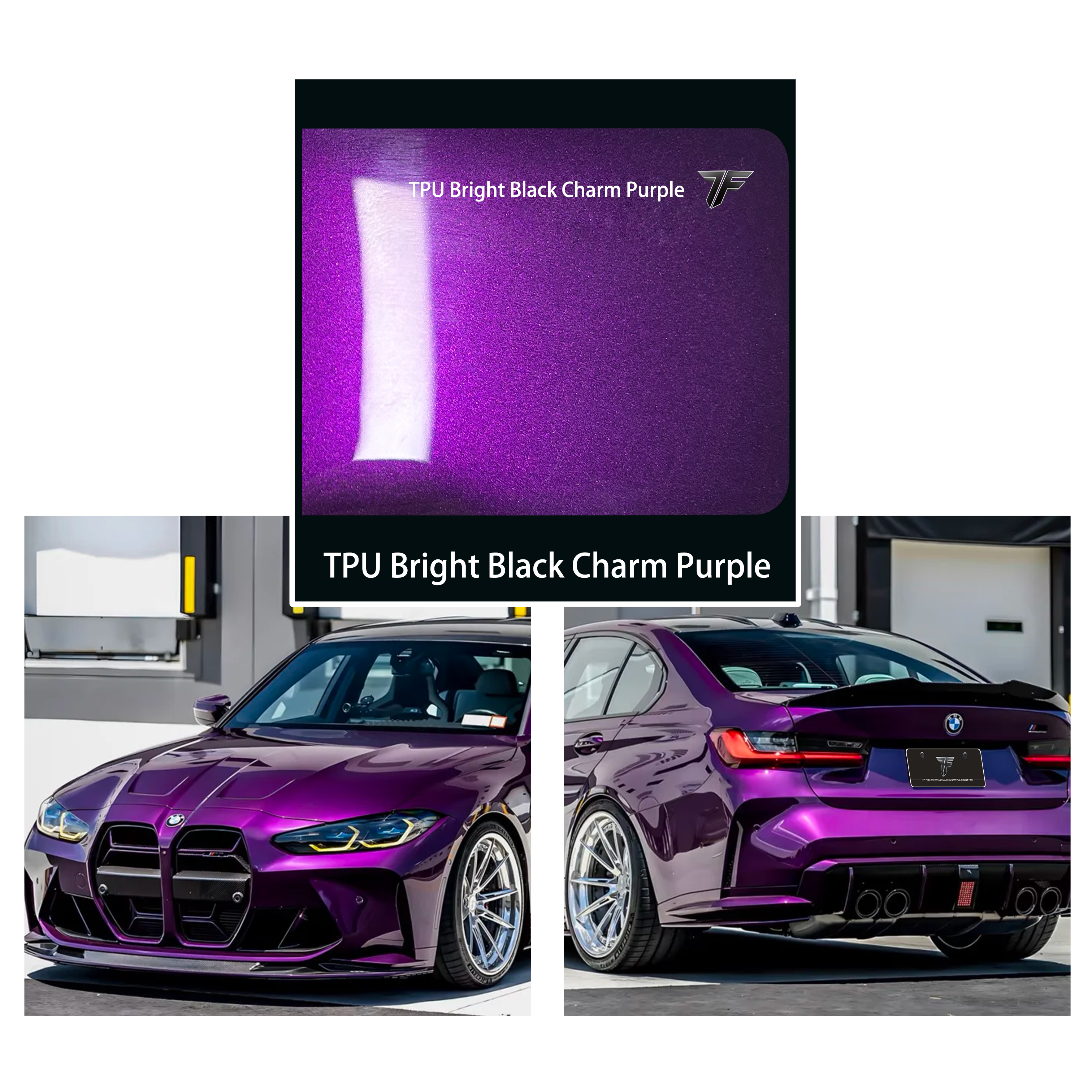 TPU-Bright-Black-Charm-Purple