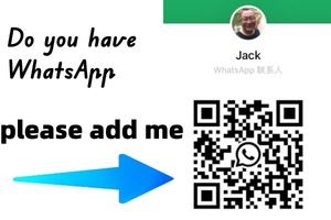 Facile da installare Hardware marino semplici finestre laterali per vari piccoli yacht - Product Image 6