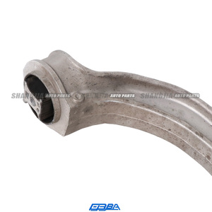 Brazo de control inferior delantero izquierdo robusto de fabricación original para Aston Martin DBX 707 MY83-3C257-BC - Product Image 4