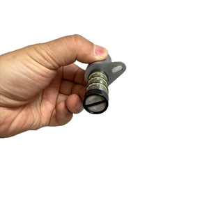 Válvula Solenoide VVT 1720500178, Válvula Solenoide de Ajuste del Árbol de Levas para <span class=keywords><strong>SsangYong</strong></span> Korando C G20D 2.0L - Product Image 5