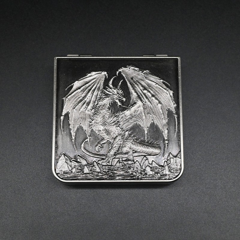 Argent