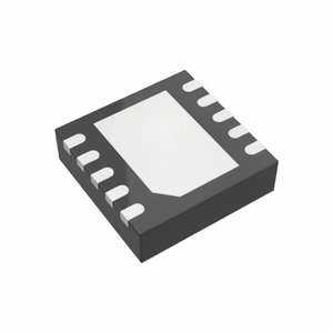 Manufacturer Channel 10 WFDFN Exposed Pad Components Electronic LTC2913IDD-2#PBF Power Management (PMIC) - Product Image 1