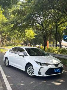 <span class=keywords><strong>Toyota</strong></span> Corolla 2023 1.2T, Sedán Económico de Gasolina/Gasolina, <span class=keywords><strong>Autos</strong></span> Nuevos en Venta, Concesionarios Exportadores, <span class=keywords><strong>Autos</strong></span> <span class=keywords><strong>Usados</strong></span> Familiares <span class=keywords><strong>Toyota</strong></span> - Product Image 2