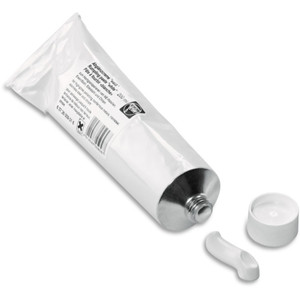 น้ำยาขัดเงา Fein 200 กรัม สำหรับอุปกรณ์อิเล็กทรอนิกส์และพื้นผิวโลหะ - Product Image 1