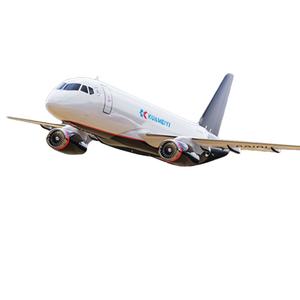 2024 Venta caliente de <span class=keywords><strong>China</strong></span> a Singapur Envío exprés mejor empresa de servicios de logística transitarios profesionales baratos - Product Image 1