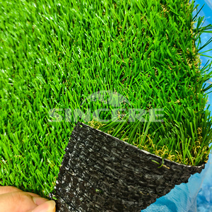 <span class=keywords><strong>Gazon</strong></span> artificiel 7mm 10mm 20mm 25mm 30mm 40mm, tapis de jardin, tapis en plastique, pelouse synthétique, <span class=keywords><strong>gazon</strong></span> artificiel - Product Image 6