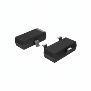 TPM3810B-03 Buy Electronics Components Online Original Diodes TO-236-3, SC-59, SOT-23-3 - Product Image 1