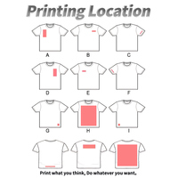 OEM Logo personnalisé imprimé de haute qualité Summer Streetwear Men's t Shirt Blank Plain Unisex T-Shirt grande taille Fabricant
