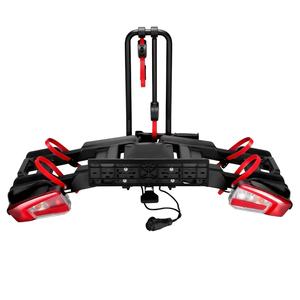 Accesorios para bicicletas plegables más vendidos: Cuadro universal europeo y americano para bicicletas y cuadro para viajes por carretera - Product Image 4