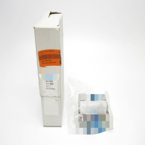 การรับประกัน Hgpp-16-a-g2 nsmp & การสนับสนุนทางเทคนิคเพิ่มเติม - Product Image 1