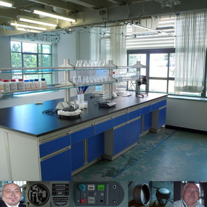 Hiệu quả cao đầu sức mạnh superplasticizer phạm vi rộng nước giảm đại lý cho bê tông phụ gia Polymer - Product Image 5