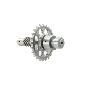 Revo 100407เพลากลางเกียร์สำหรับ <span class=keywords><strong>MERCEDES</strong></span>-BENZ 190 W201 <span class=keywords><strong>W123</strong></span>เครื่องยนต์ M102 OE A1020500406 1020500806 1020500306 - Product Image 4