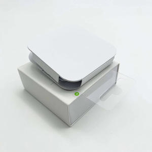 Écouteurs filaires USB-C, écouteurs intra-auriculaires, casque stéréo musical, prise de type C, écouteurs pour téléphone 17 16 15 Pro Max, téléphone portable, tablette - Product Image 6