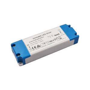 Oem <span class=keywords><strong>dali</strong></span> 0-10v driver led dimmerabile driver smart per interni di piccole dimensioni oscuramento led driver 300ma/350ma/600ma/900ma - Product Image 5