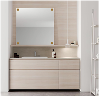Vis décoratives en laiton avec capuchons 12 mm, vis miroir auto-taraudeuses pour armoires, fenêtres, fixation murale et mobilier