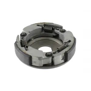 OEM quality motorcycle spare parts clutch for Sym