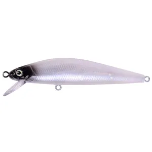 blue water lure, blue water lure Suppliers and Manufacturers at