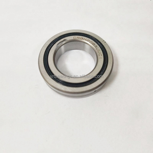 Rodamiento de Rodillos Cruzados WON CB8016 CB9016 CB10016 CB10020 - Product Image 4