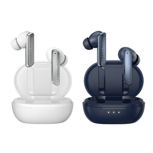 Audífonos Inalámbricos Estéreo <span class=keywords><strong>Haylou</strong></span> <span class=keywords><strong>W1</strong></span> Versión Global, Auriculares <span class=keywords><strong>Haylou</strong></span> <span class=keywords><strong>W1</strong></span> - Product Image 1