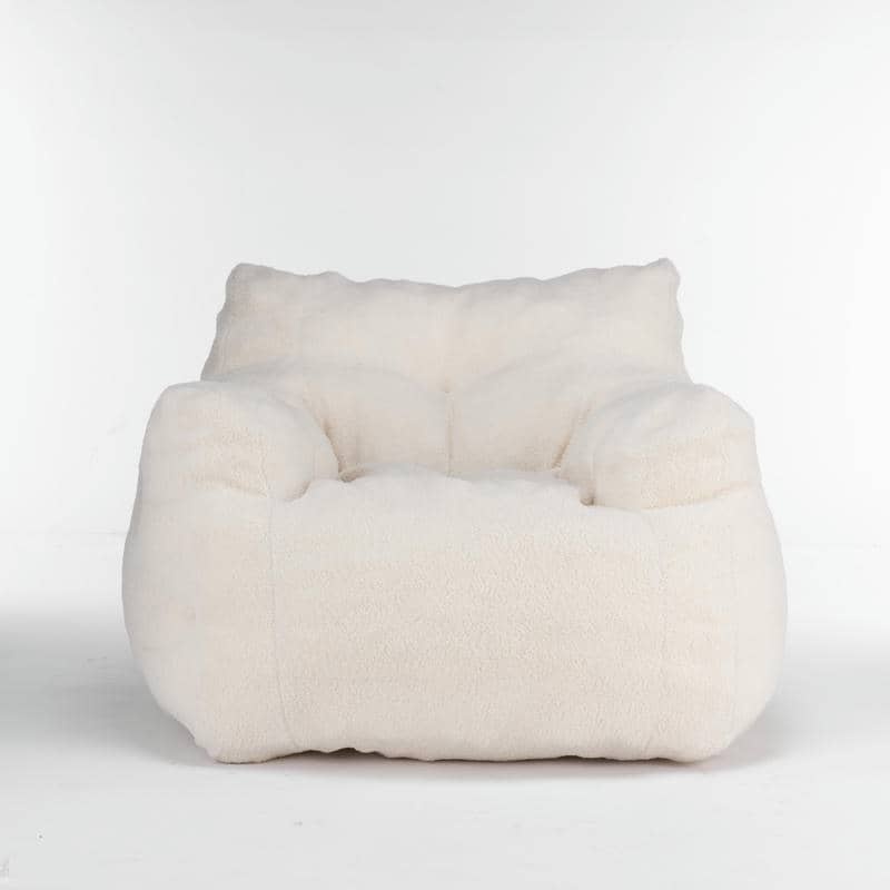 blanc laiteux