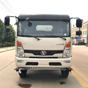 Camiones portadores de tanque exprimidor de agua usados, tanques para beber, camión de <span class=keywords><strong>3000</strong></span> galones y 10000 <span class=keywords><strong>litros</strong></span> a la venta, camión individual de 50l, tanque de aceite Manual - Product Image 4