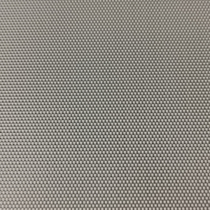 EE80 <span class=keywords><strong>EE</strong></span> Tráng/Nhúng <span class=keywords><strong>Polyester</strong></span> Chúng Tôi Mở Rộng Vải Cho Băng Tải Cao Su Vành Đai - Product Image 4