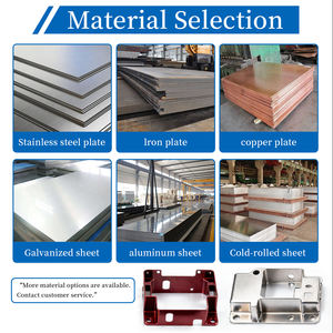 Высокоточные аксессуары для дронов: модернизация FPV-квадрокоптеров, изготовление на заказ с ЧПУ, быстрое прототипирование, обработка углеродным волокном, электроэрозионная резка, сверление - Product Image 5