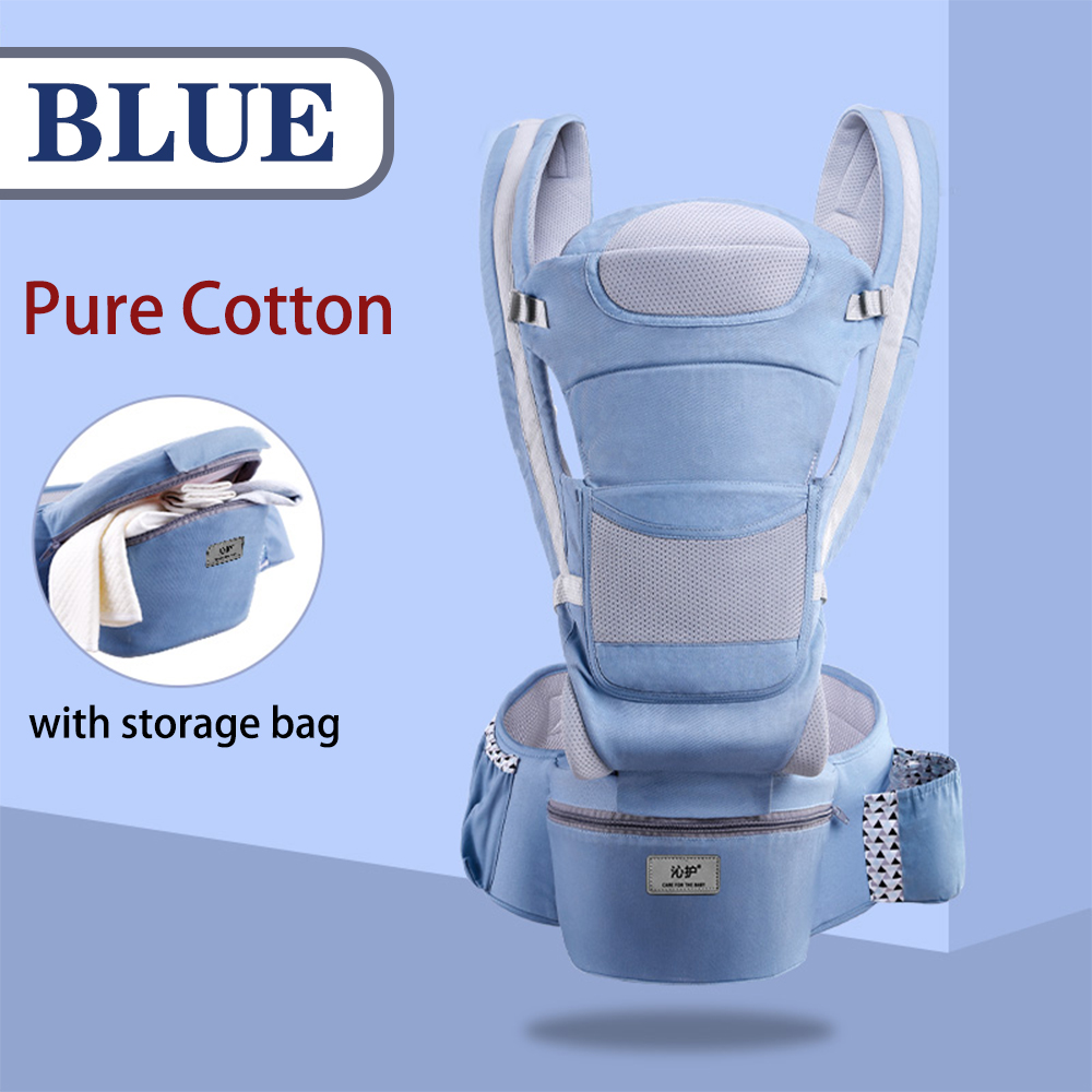 Bleu