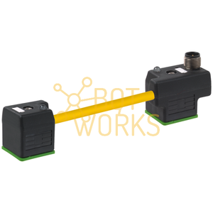 Murrelektronik 7000-41521-0160000 - New - Product Image 1