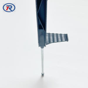 <span class=keywords><strong>Postes</strong></span> de Cerca Eléctrica de Alta Calidad, <span class=keywords><strong>Postes</strong></span> de Plástico Resistentes a Precios Bajos - Product Image 5