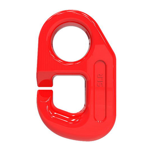 Art der Kabel rollen Mini-Kabel Riemens cheibe Block Riemens cheibe Rad Aluminium Hersteller in China T. - Product Image 2