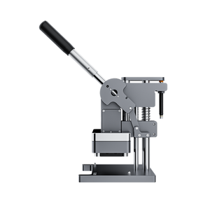 Macchina per Riparazione Sigilli Impermeabili TBK 209, Motore da 6,5 kg, Garanzia di 1 Anno, Strumento a Pressione Costante per Sostituzione Schermo iPhone - Product Image 5