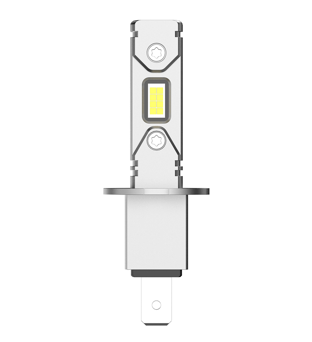 V1-h1 (12 vatios)