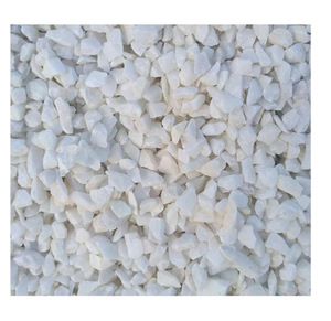 Graviers en pierre blanche naturelle pas cher <span class=keywords><strong>prix</strong></span> <span class=keywords><strong>gravier</strong></span> blanc neige pour <span class=keywords><strong>la</strong></span> décoration <span class=keywords><strong>de</strong></span> jardin - Product Image 2