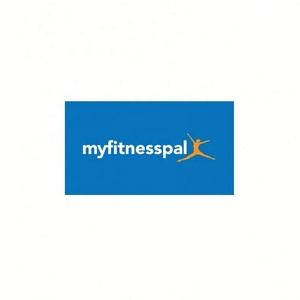MyfitnessPal - Actualización de suscripción de 1 mes, versión mejorada, recarga tu propia cuenta anual - Product Image 2