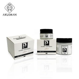 <b>Reed</b> <b>Diffuser</b> Perfume Set <b>Bottle</b> 100ml with for Perfume Single Makeup Brush Packaging Small Cardboard Box - Product Image 5