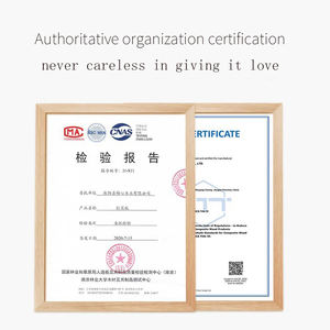 Jouet pour chat créatif Sisal Escalade Scratch Pet Scratcher Post Wood Cat Tree Tower - Product Image 5