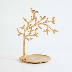 Figura de Reno Sentado, Estatua de Ciervo, Escultura de Animal, Reno Navideño para Hogar, Hotel, Restaurantes - Metal Moderno Hecho a Mano - Product Image 6