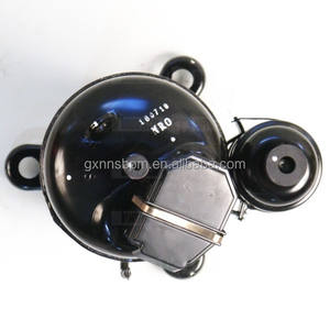 <span class=keywords><strong>FUJITSU</strong></span>-GENERAL DC <span class=keywords><strong>climatiseur</strong></span> compresseur réfrigération onduleur Compresseur C-9RVN393HOV C-9RVN373HOV - Product Image 2