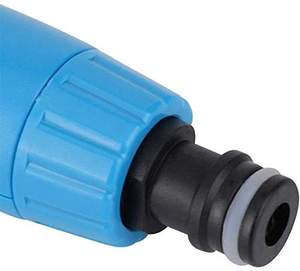 Herramienta de limpieza de cartucho de piscina, minilimpiador de mano para filtro de piscina, herramienta de limpieza de cartucho de Spa y piscina, venta al por mayor - Product Image 5