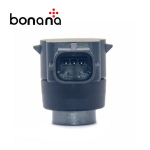 Système d'aide au stationnement automatique PDC Capteur de stationnement pour GM Chevy Cadillac Buick Cadillac 94771659 - Product Image 2