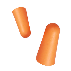 <span class=keywords><strong>Tapones</strong></span> <span class=keywords><strong>para</strong></span> <span class=keywords><strong>los</strong></span> Oídos de Espuma de PU de Seguridad, de Rebote Lento, Reducen el <span class=keywords><strong>Ruido</strong></span>, <span class=keywords><strong>Tapones</strong></span> <span class=keywords><strong>para</strong></span> <span class=keywords><strong>los</strong></span> Oídos Insonorizantes y Económicos <span class=keywords><strong>para</strong></span> Uso Doméstico e Industrial - Product Image 3