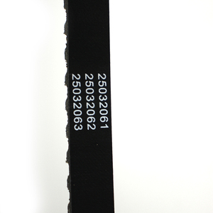 <span class=keywords><strong>Courroie</strong></span> <span class=keywords><strong>de</strong></span> <span class=keywords><strong>distribution</strong></span> <span class=keywords><strong>de</strong></span> pièces <span class=keywords><strong>de</strong></span> rechange automatiques haute Performance pour <span class=keywords><strong>Ford</strong></span> Ecosport <span class=keywords><strong>Ford</strong></span> <span class=keywords><strong>Focus</strong></span> <span class=keywords><strong>Ford</strong></span> Fiesta 1.0T CM5G 6K288 CA E3BG 6K288 AA - Product Image 6