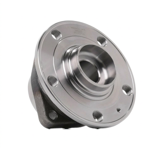 <span class=keywords><strong>Roulement</strong></span> de roue de qualité supérieure au <span class=keywords><strong>prix</strong></span> d'usine 5Q0 407 621A pour Volkswagen Audi New Sagitar, Magotan, <span class=keywords><strong>Golf</strong></span> <span class=keywords><strong>7</strong></span>, Passat - Product Image 1